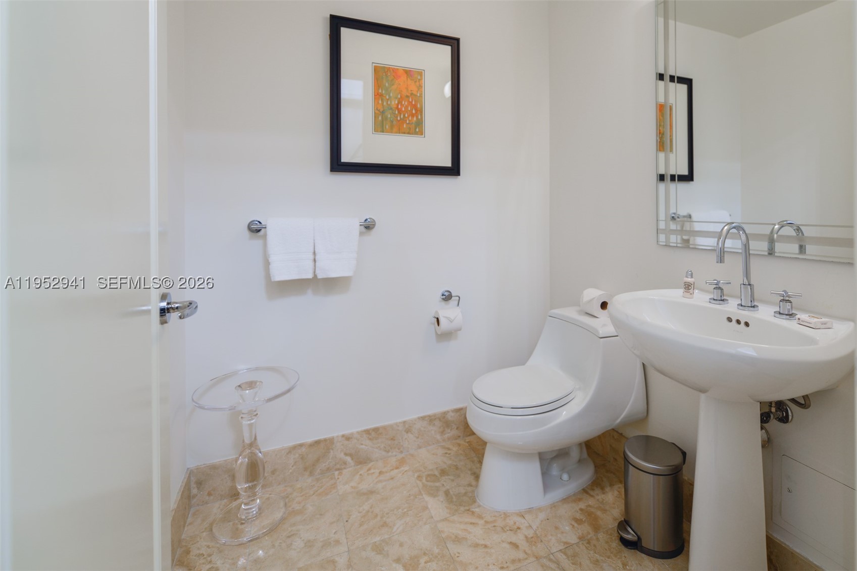 1435 Brickell Ave 3510 Property Photo 17