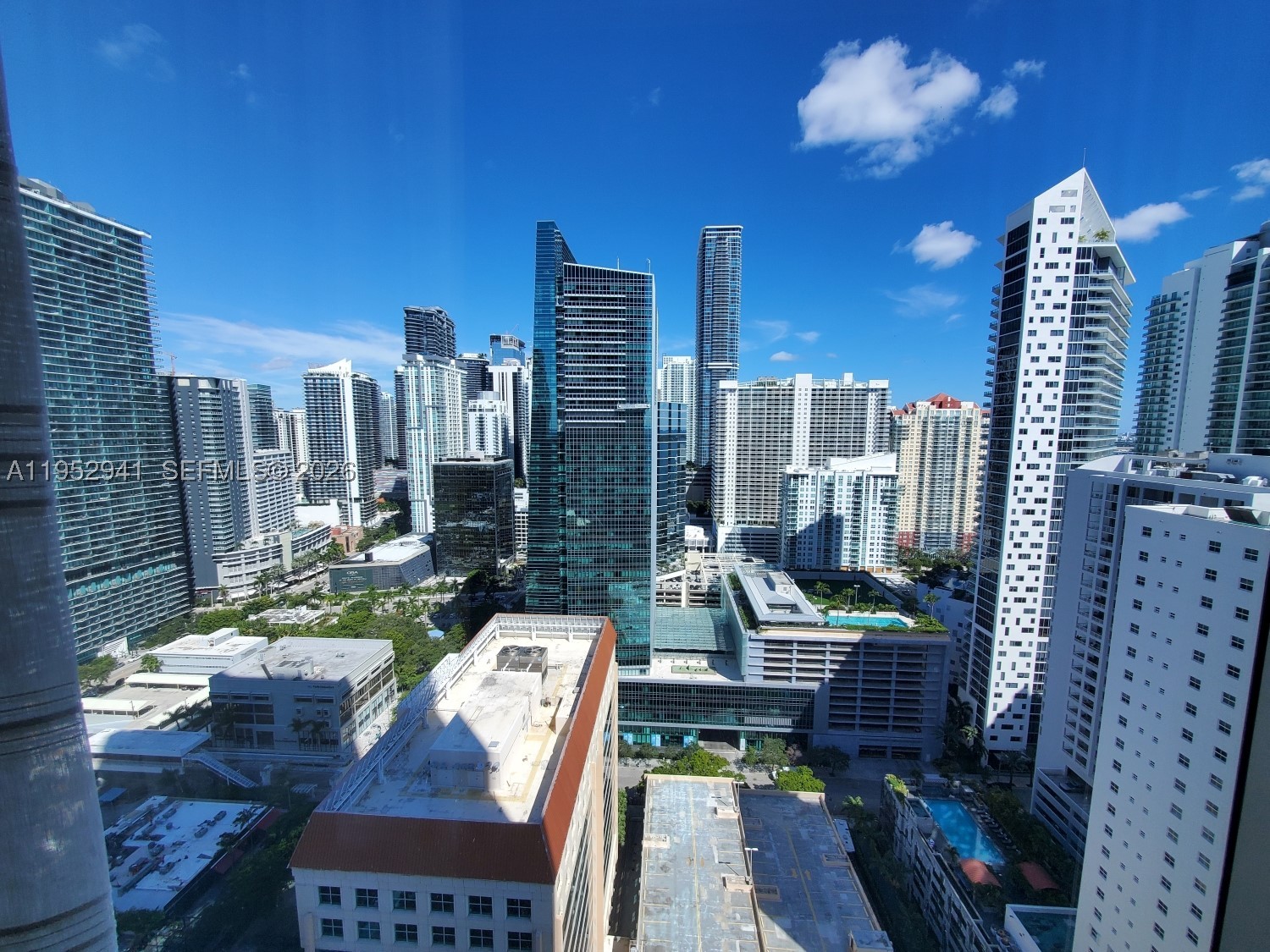 1435 Brickell Ave 3510 Property Photo 19