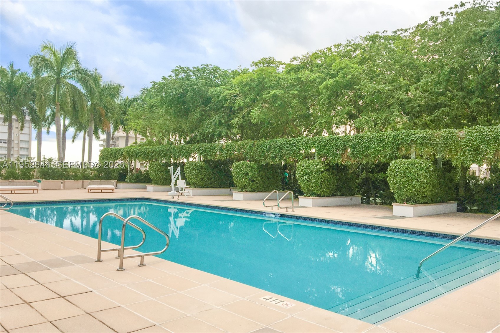1435 Brickell Ave 3510 Property Photo 25