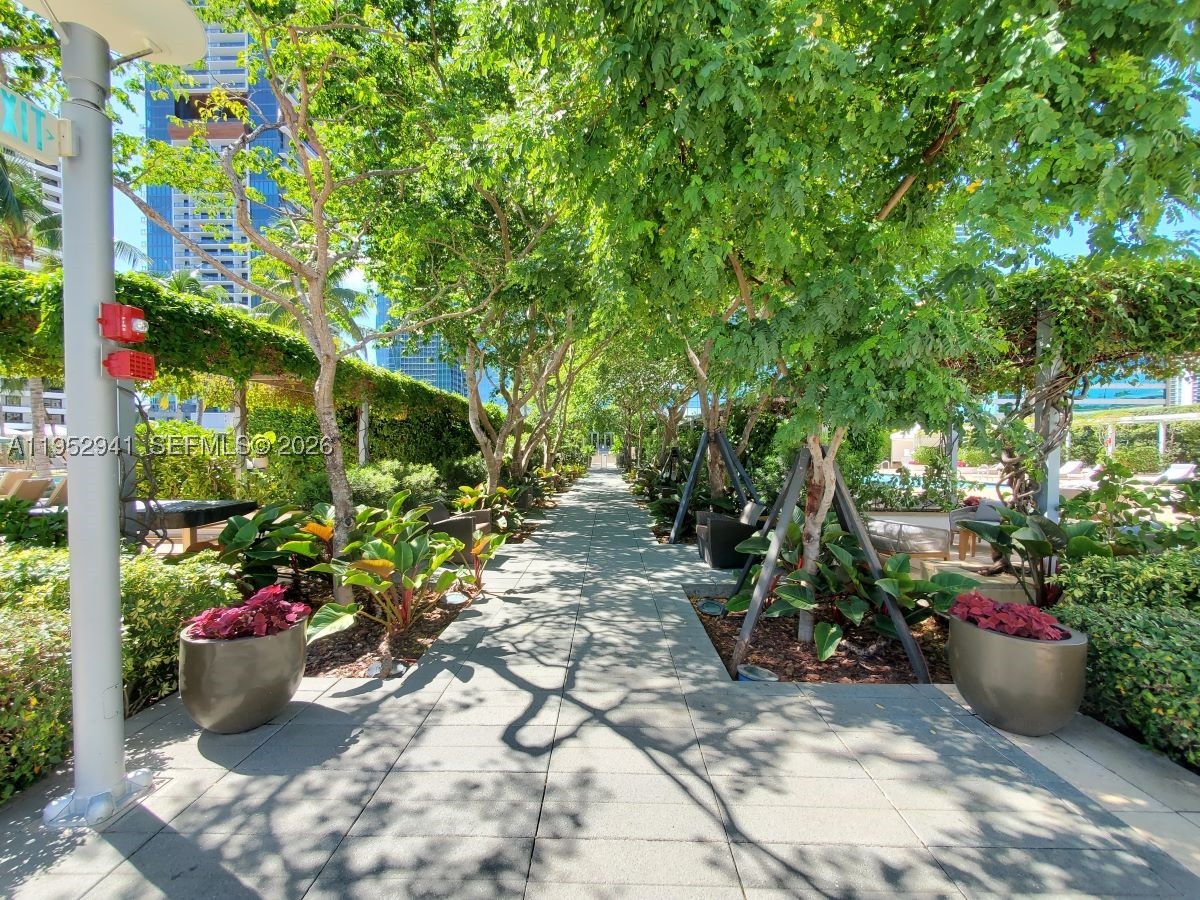 1435 Brickell Ave 3510 Property Photo 26