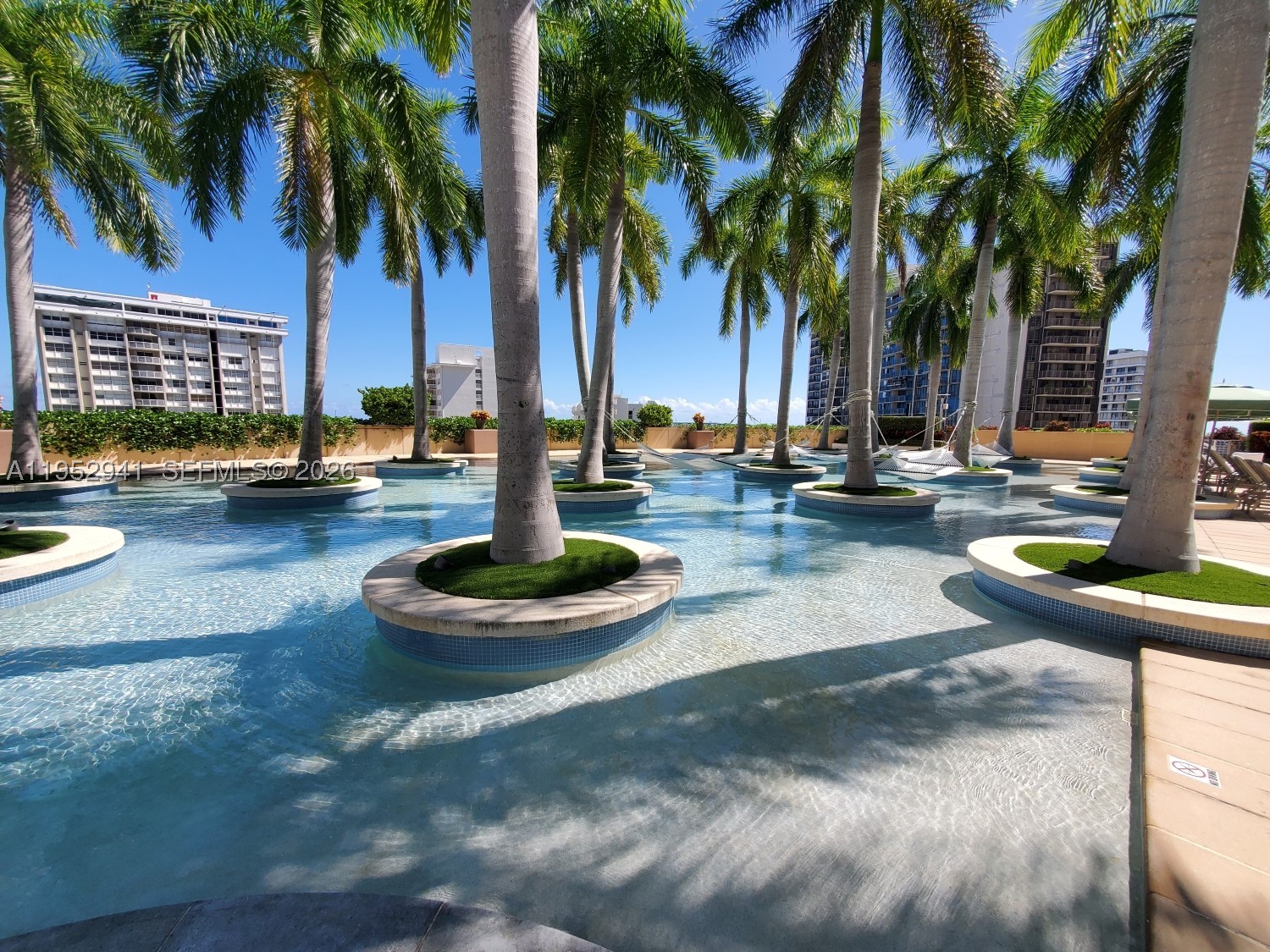 1435 Brickell Ave 3510 Property Photo 28