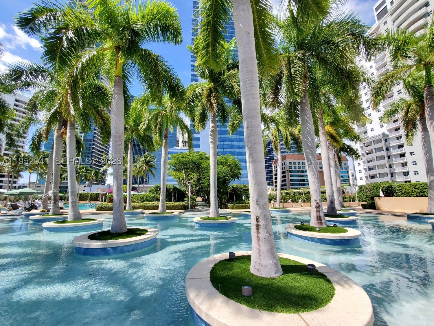 1435 Brickell Ave 3510 Property Photo 29
