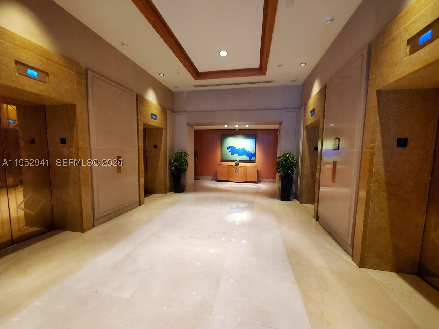 1435 Brickell Ave 3510 Property Photo 35