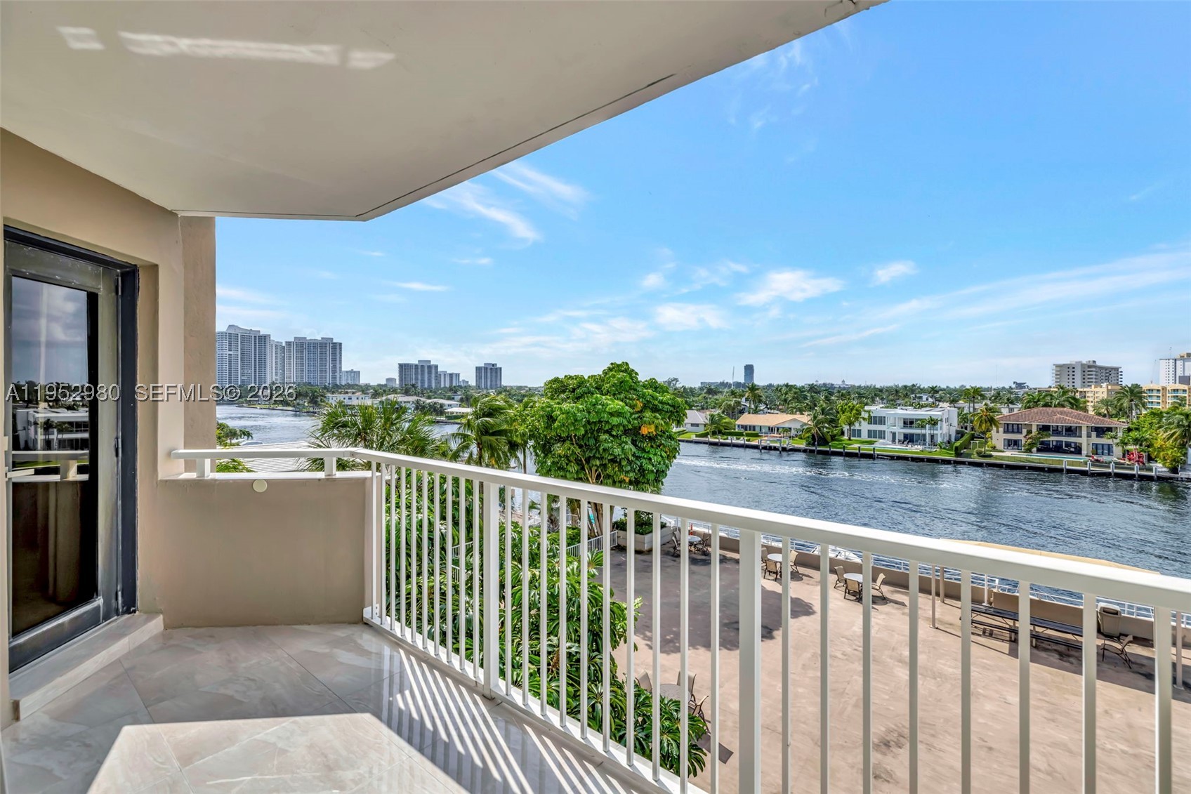 1965 S Ocean Dr 4s Property Photo 27