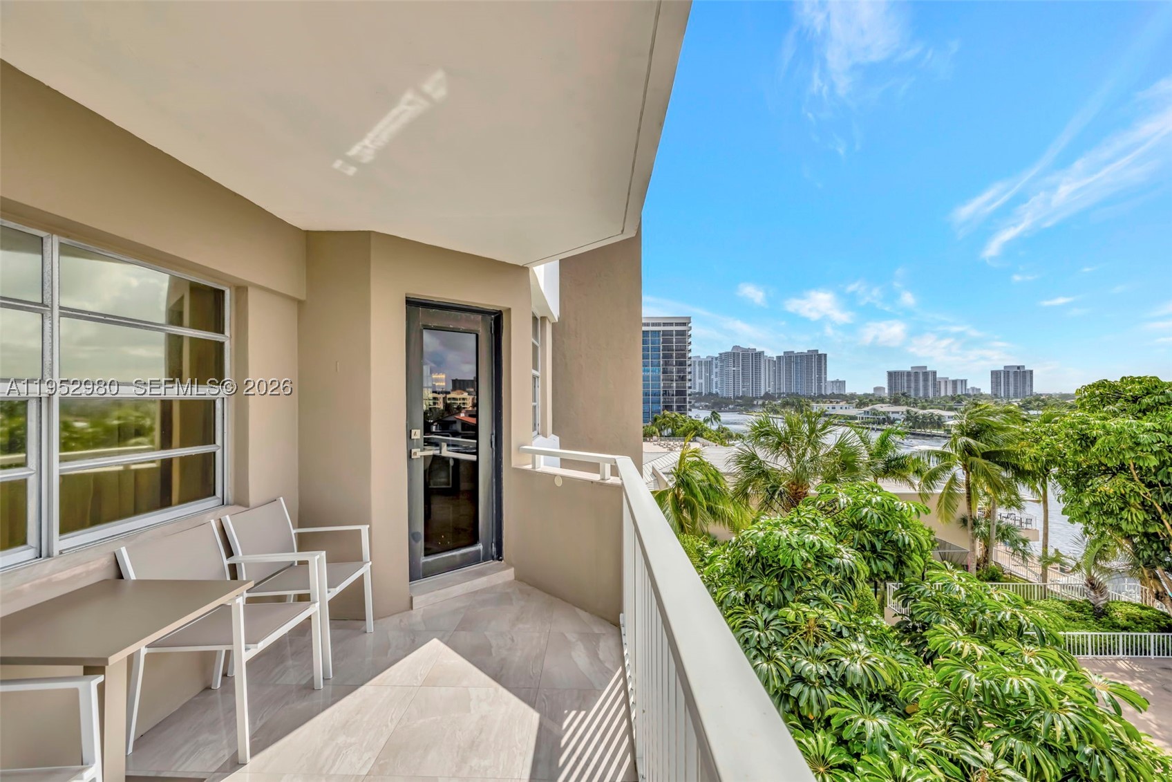 1965 S Ocean Dr 4s Property Photo 28