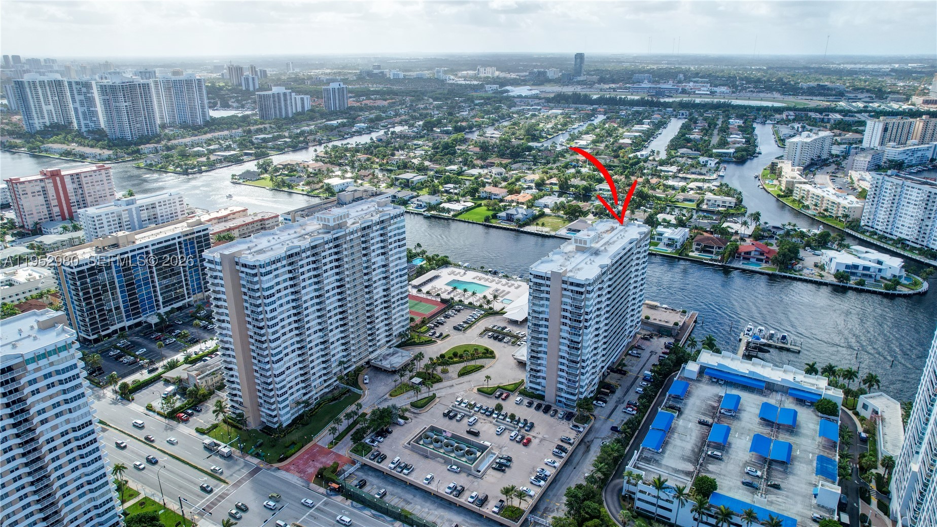 1965 S Ocean Dr 4s Property Photo 35