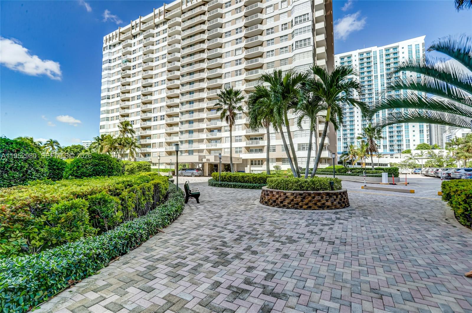 1965 S Ocean Dr 4s Property Photo 43