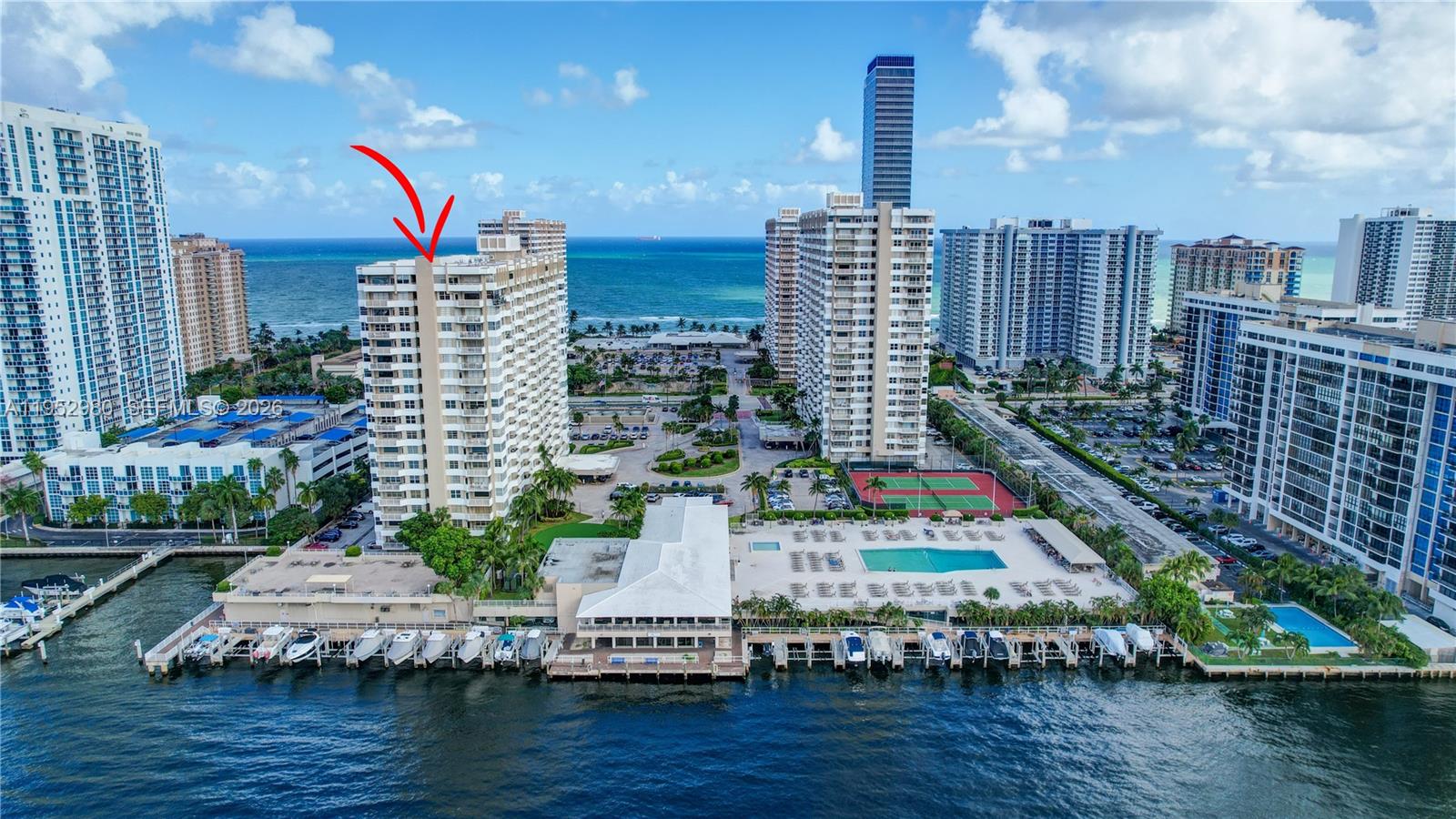 1965 S Ocean Dr 4s Property Photo 45