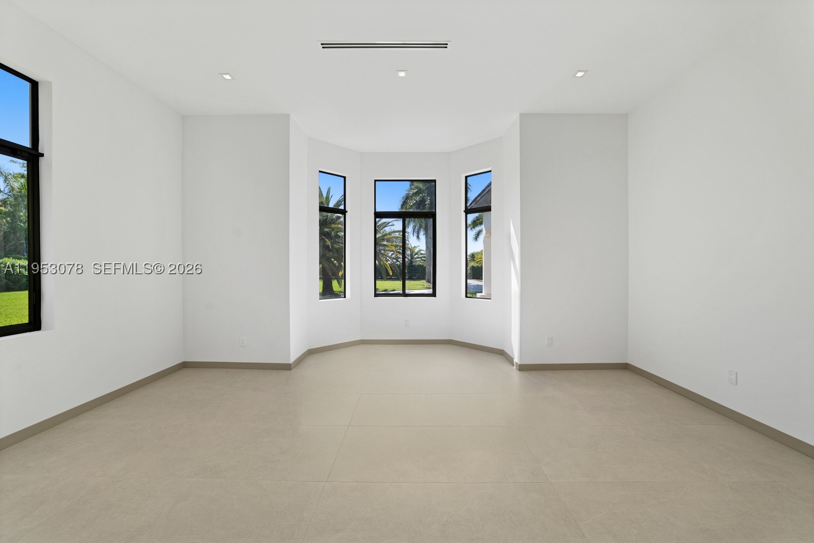 17805 Sw 158th St Property Photo 13