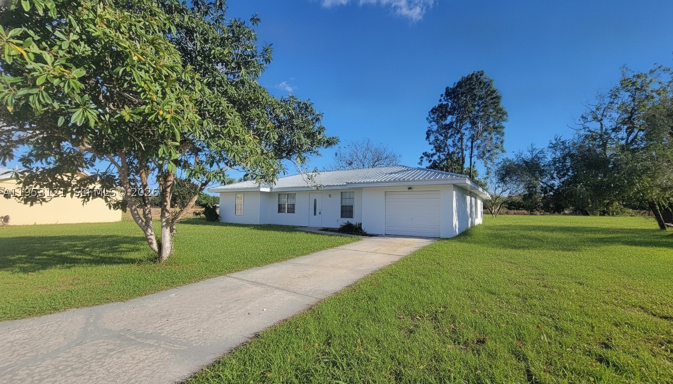4008 Rye Ct Property Photo 1
