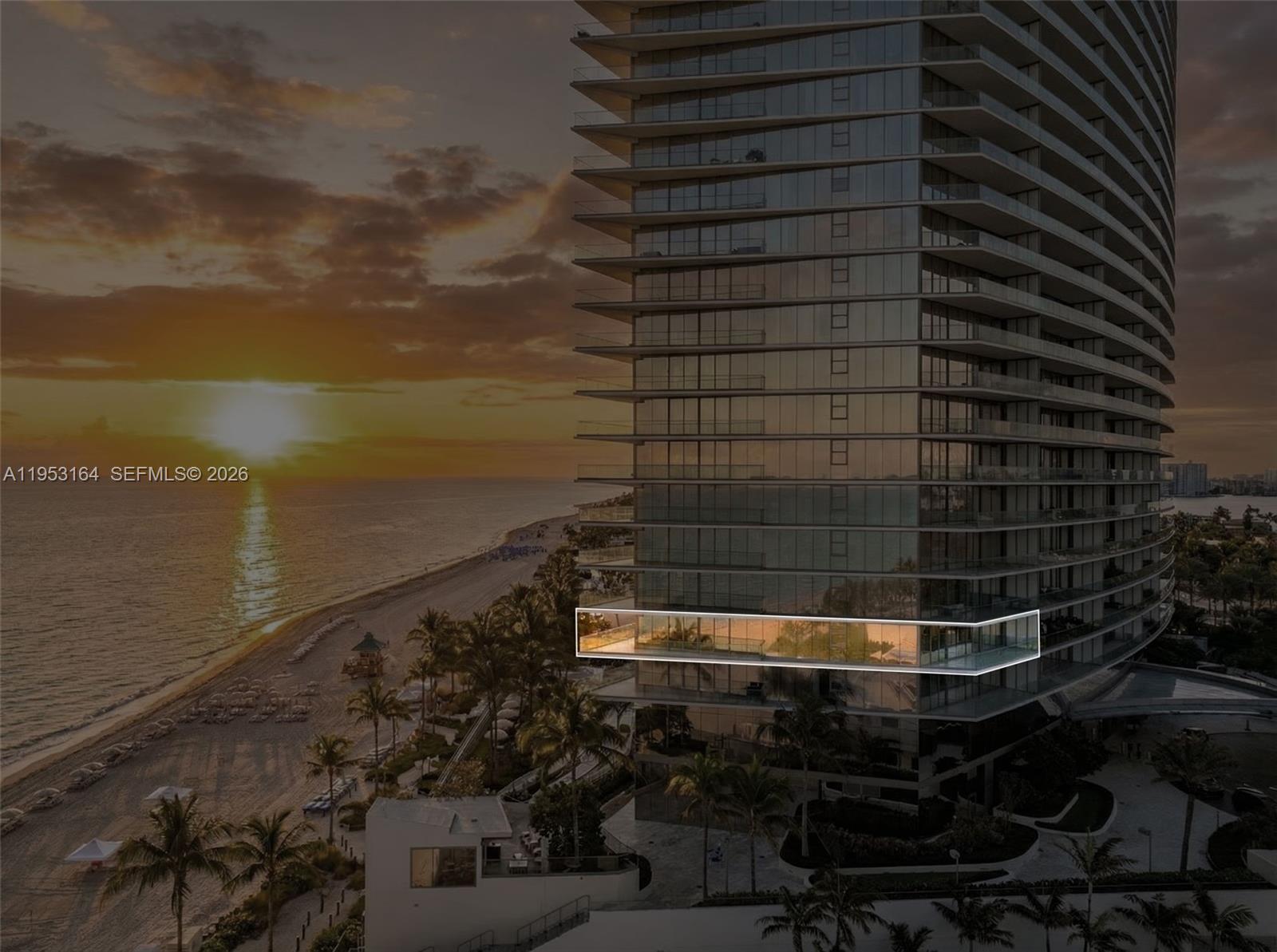 18975 Collins Ave 400 Property Photo 1