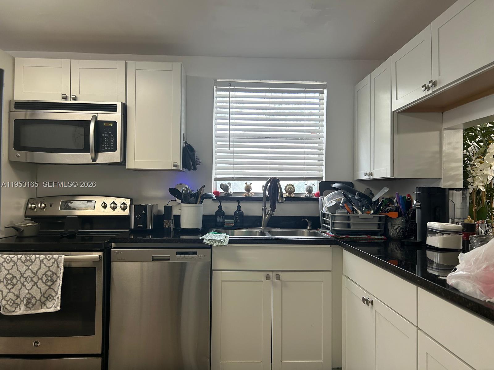 8350 Sands Point Blvd E101 Property Photo 10