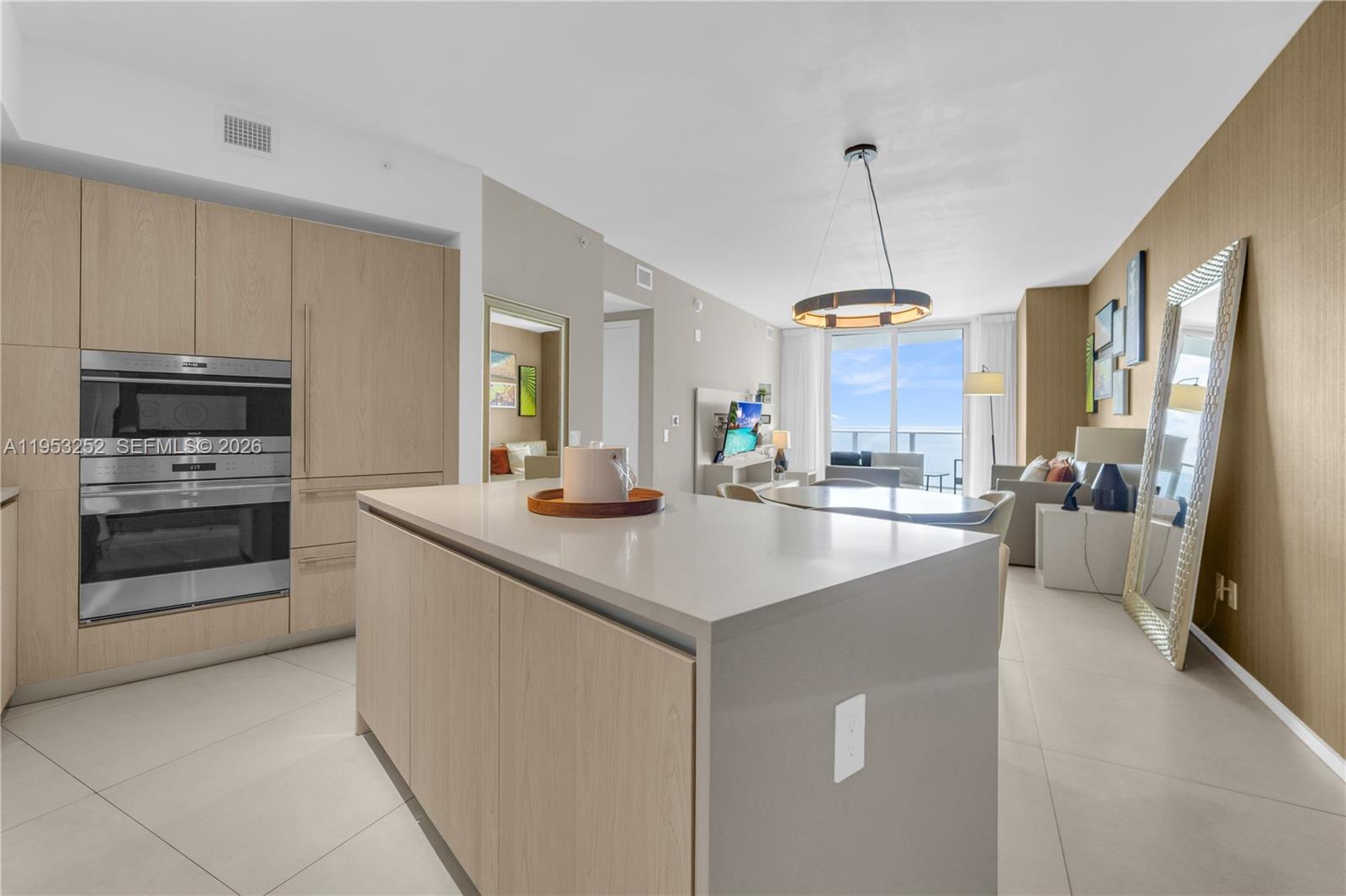 4111 S Ocean Dr 1507 Property Photo 8