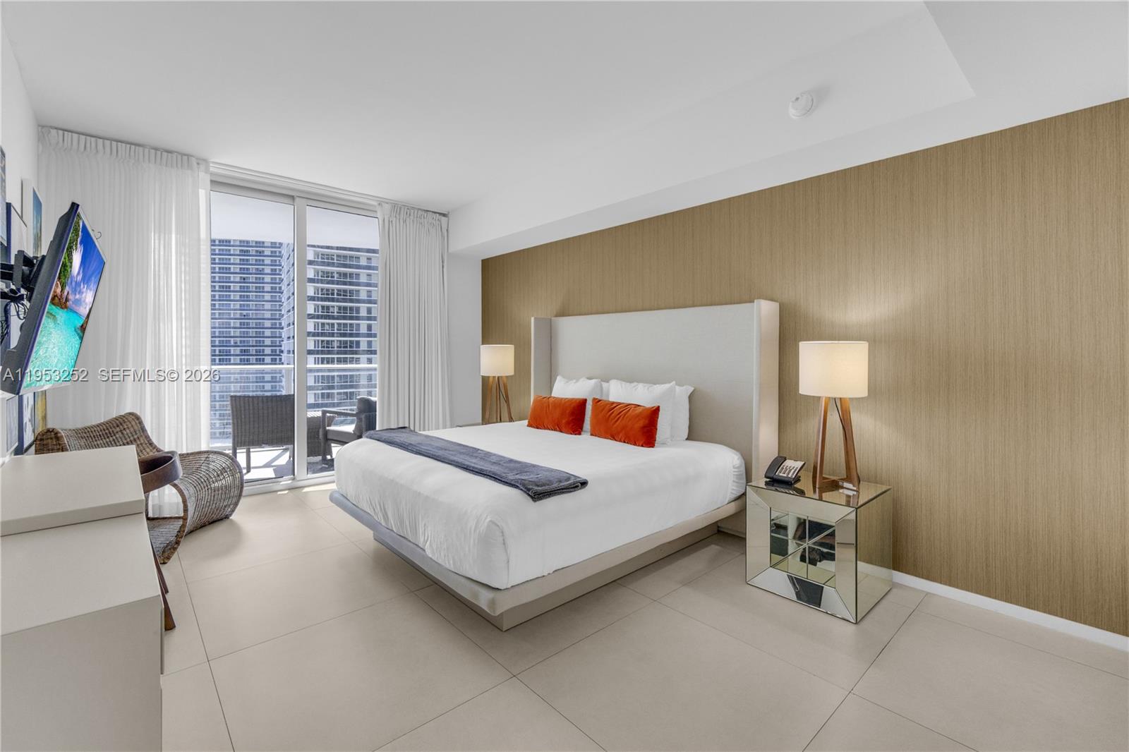 4111 S Ocean Dr 1507 Property Photo 12