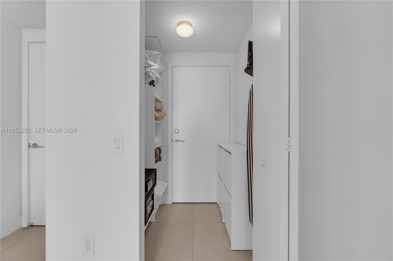 4111 S Ocean Dr 1507 Property Photo 19
