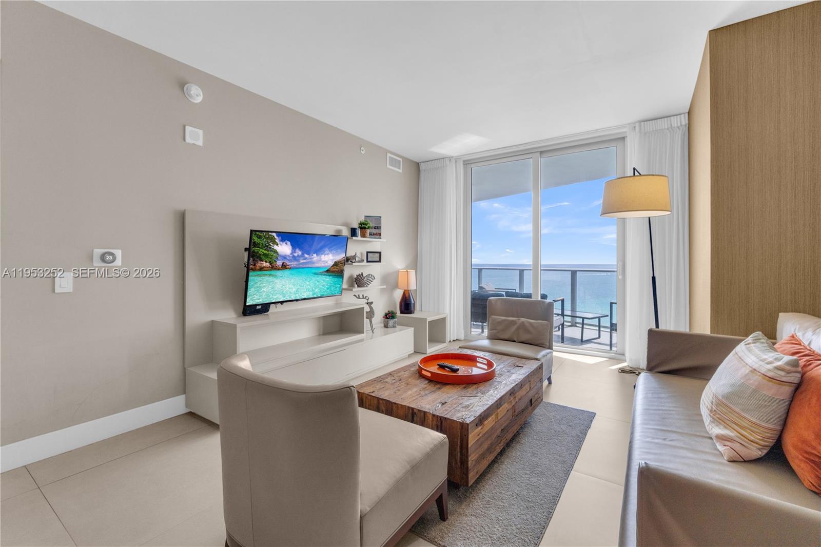 4111 S Ocean Dr 1507 Property Photo 25