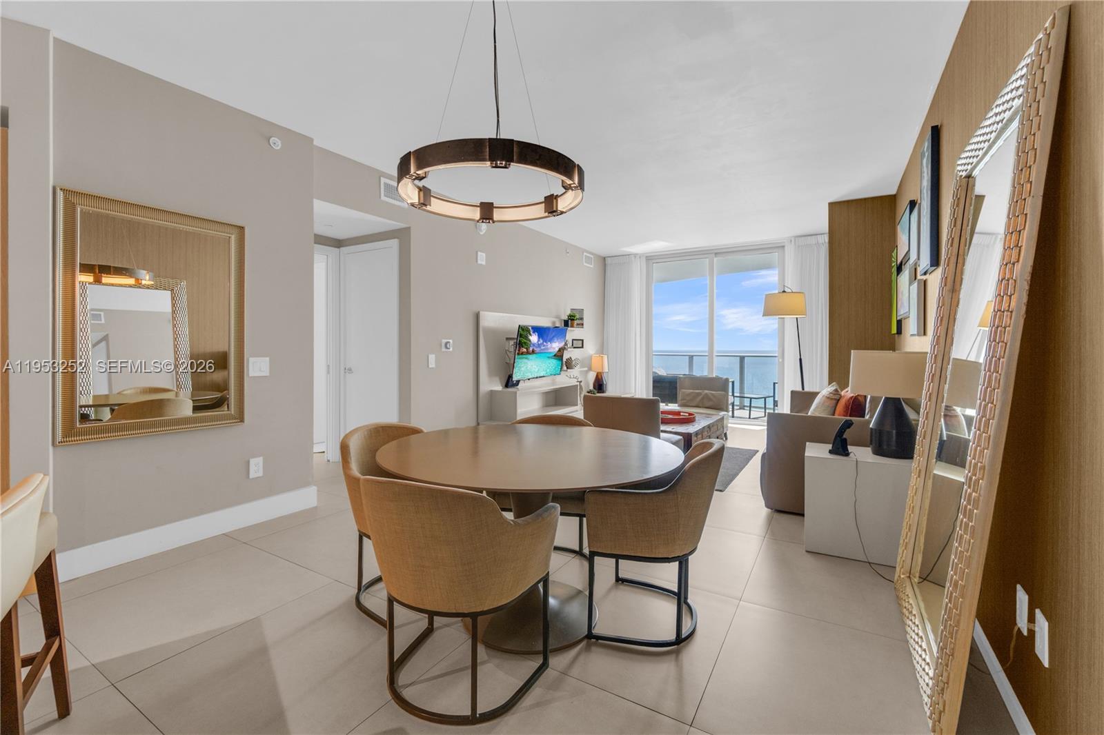 4111 S Ocean Dr 1507 Property Photo 26