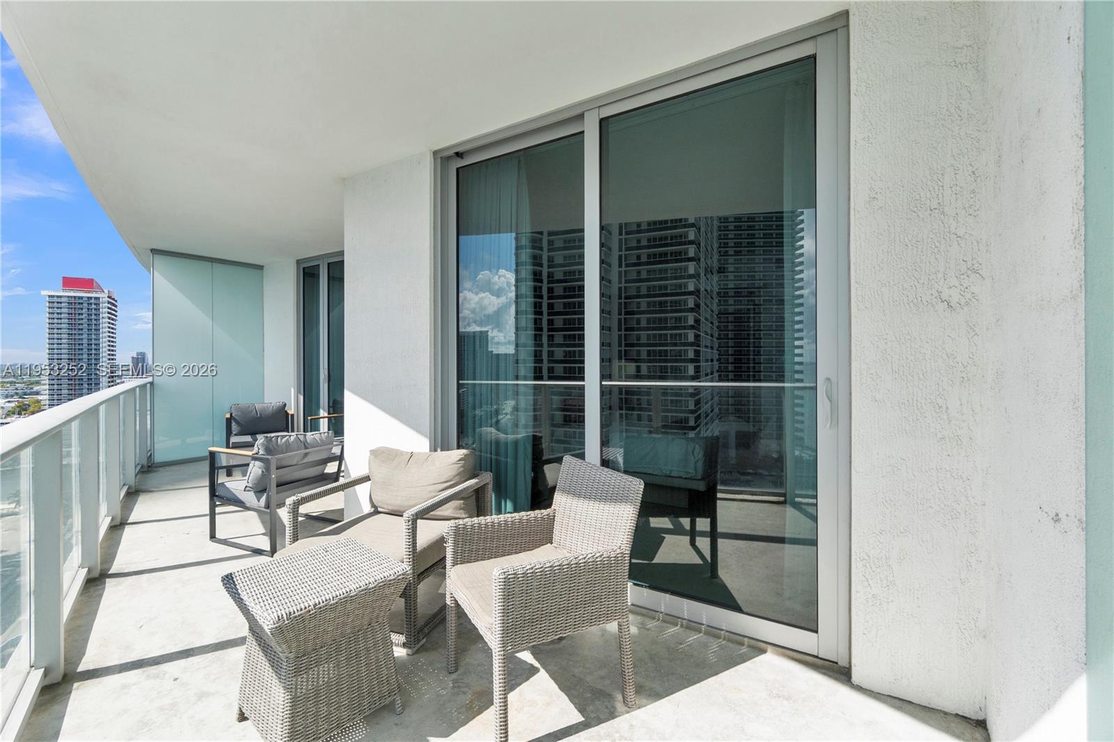 4111 S Ocean Dr 1507 Property Photo 38