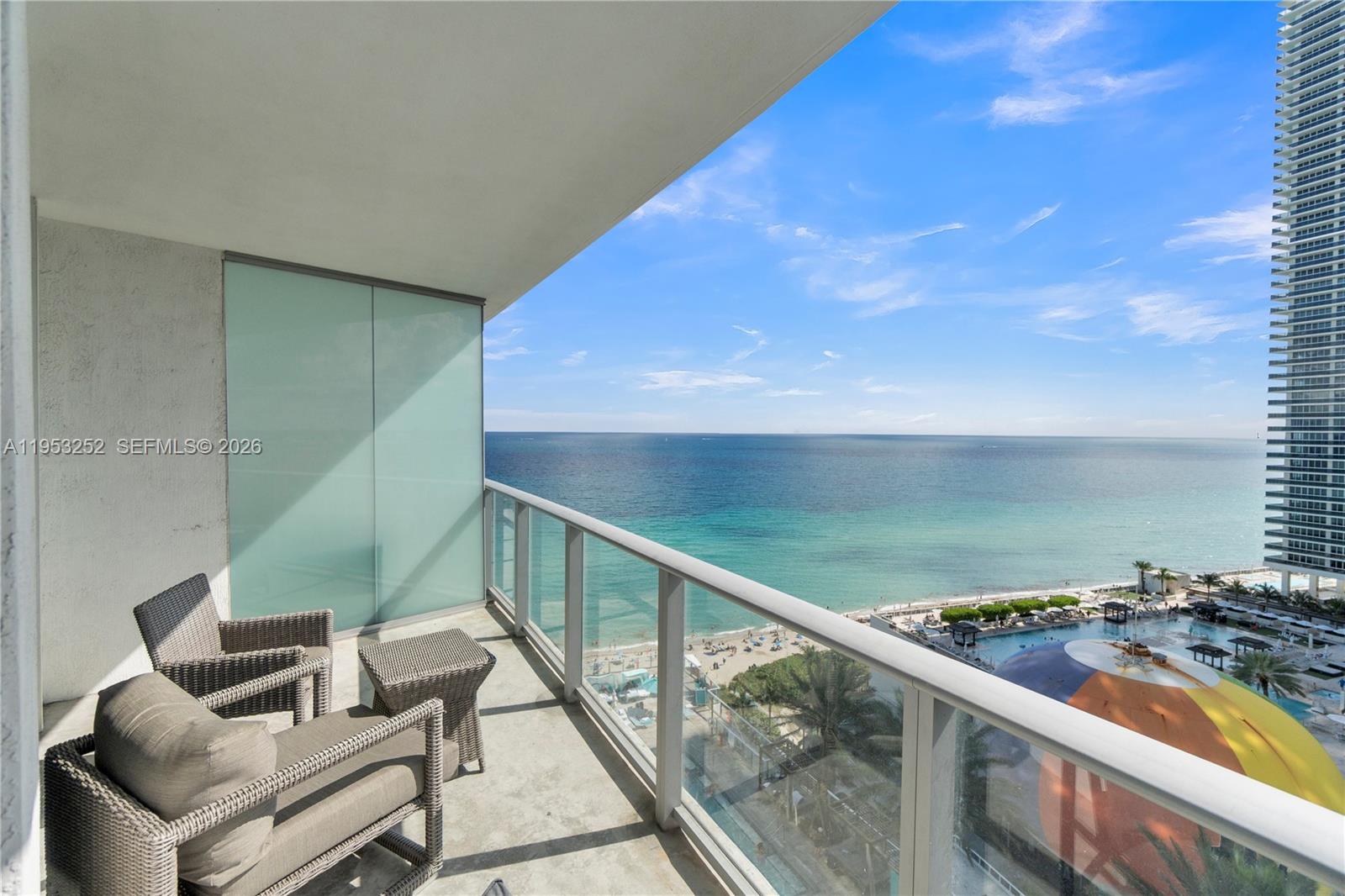 4111 S Ocean Dr 1507 Property Photo 39