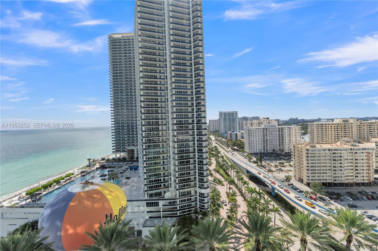 4111 S Ocean Dr 1507 Property Photo 44