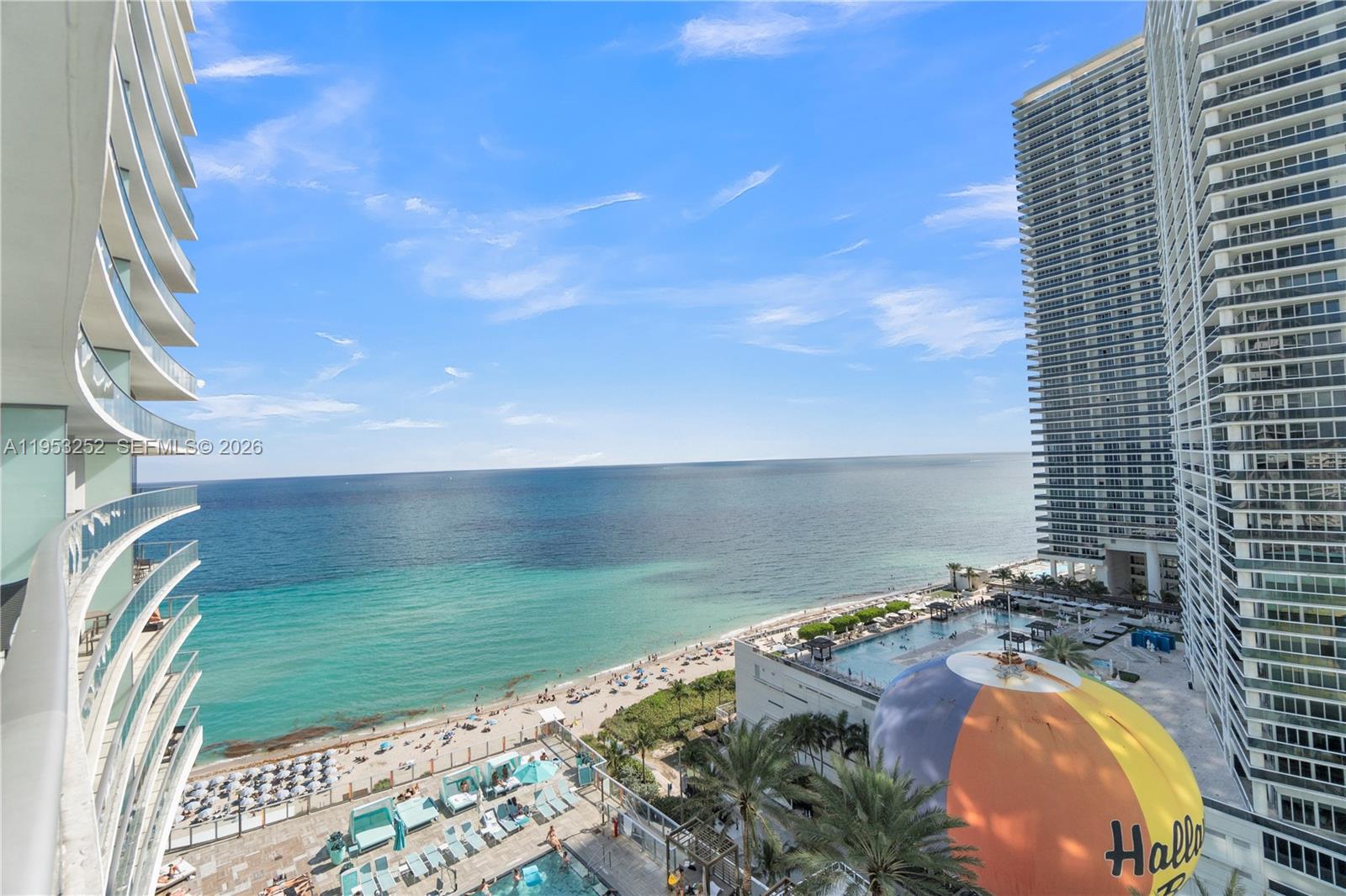 4111 S Ocean Dr 1507 Property Photo 45