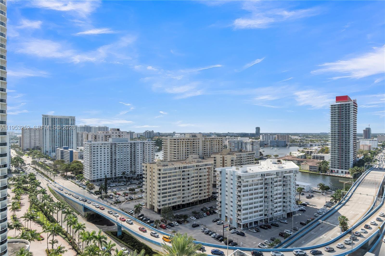4111 S Ocean Dr 1507 Property Photo 46