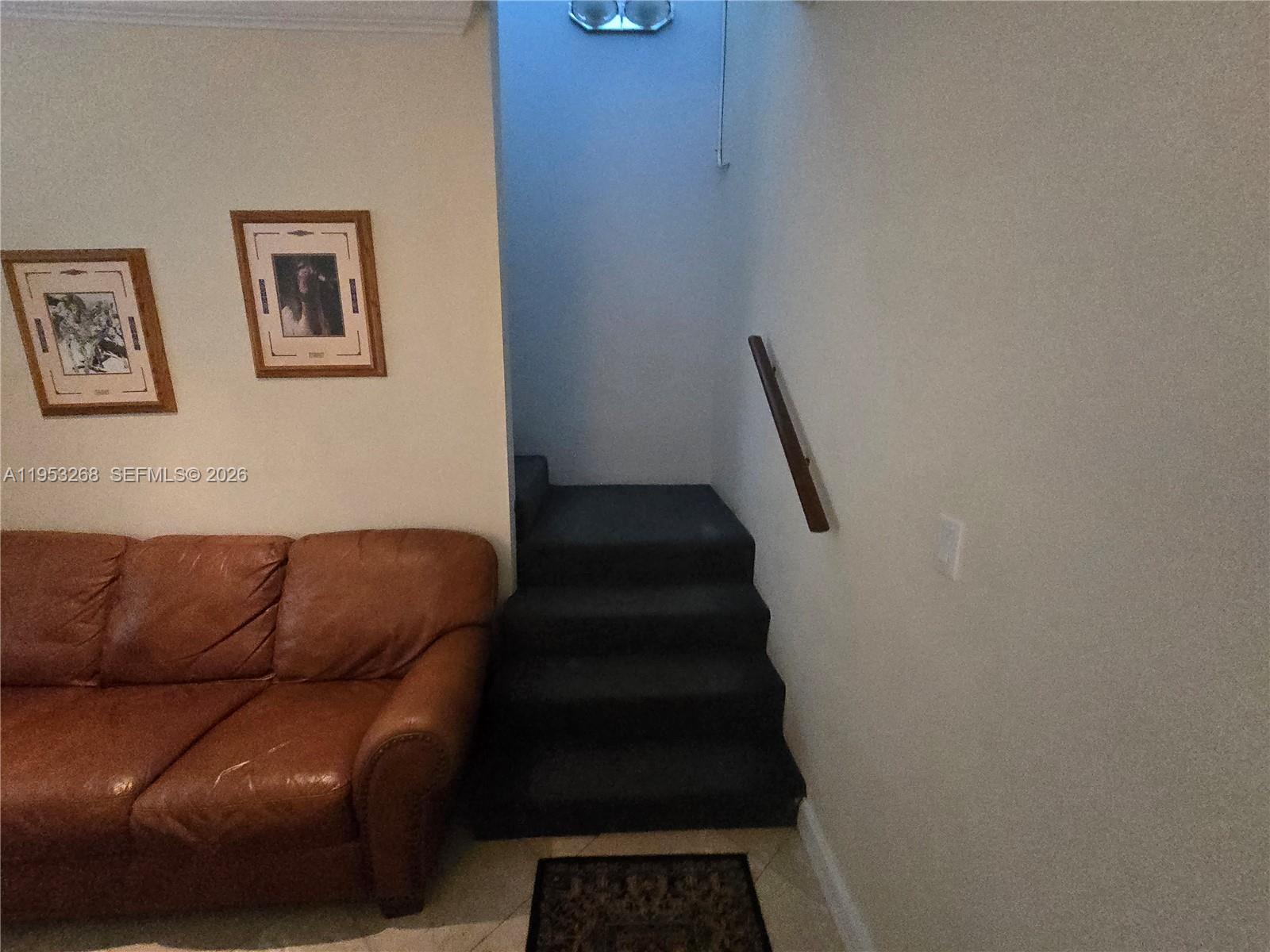 2555 Polk St Property Photo 26