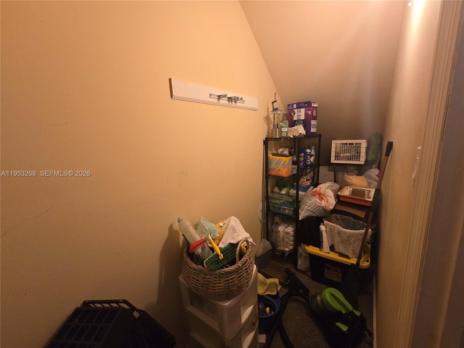 2555 Polk St Property Photo 27
