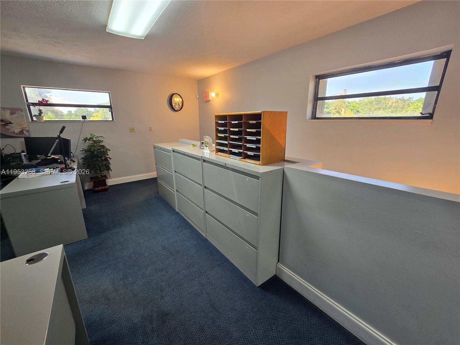 2555 Polk St Property Photo 31