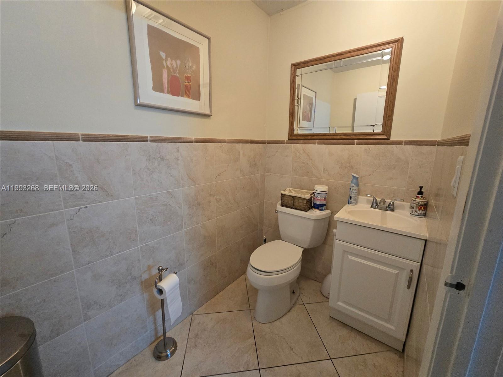 2555 Polk St Property Photo 37