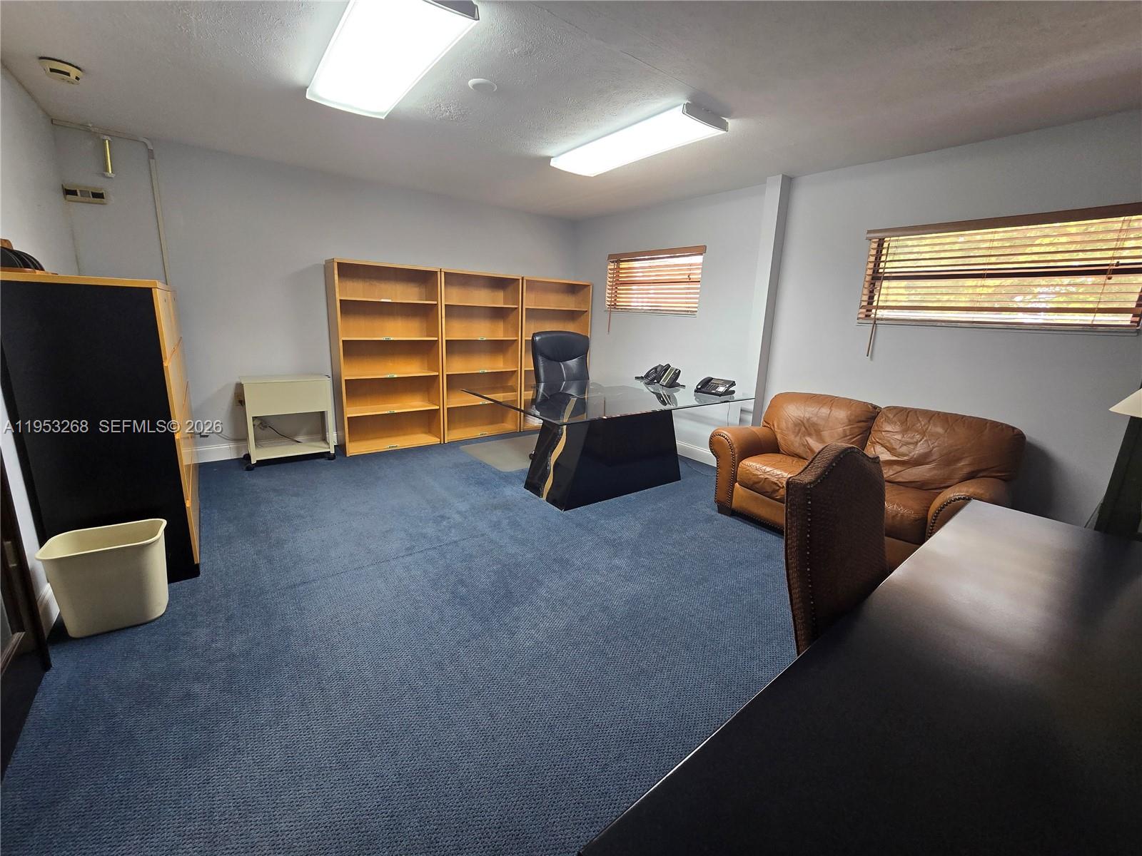 2555 Polk St Property Photo 39