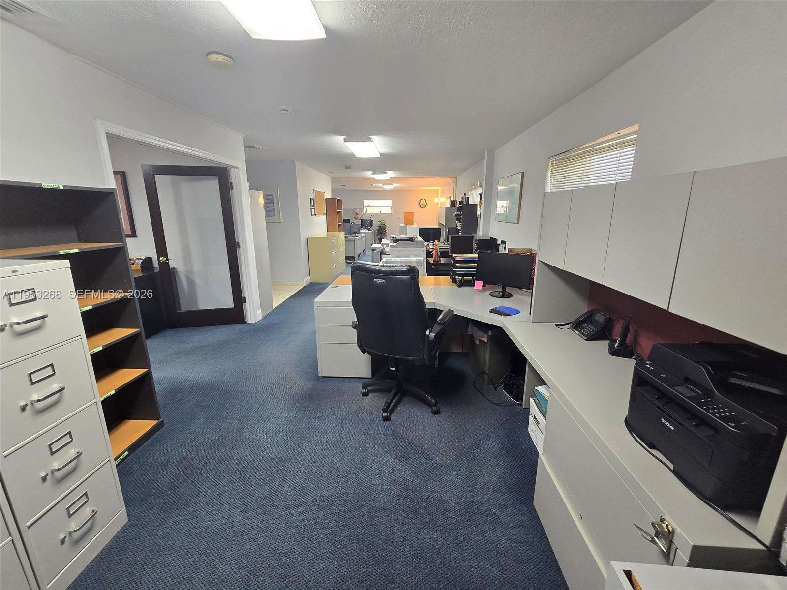 2555 Polk St Property Photo 41