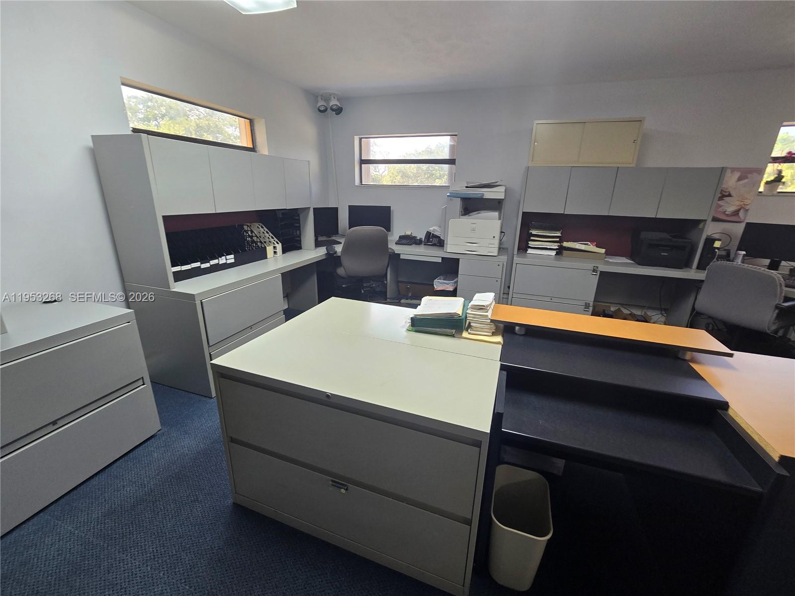 2555 Polk St Property Photo 45