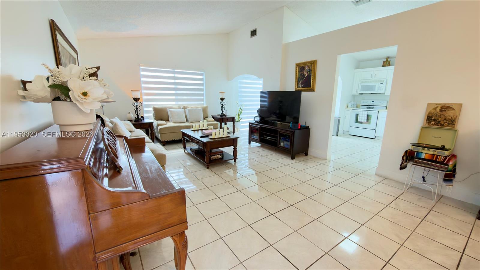 7220 Sw 149th Ct Property Photo 8