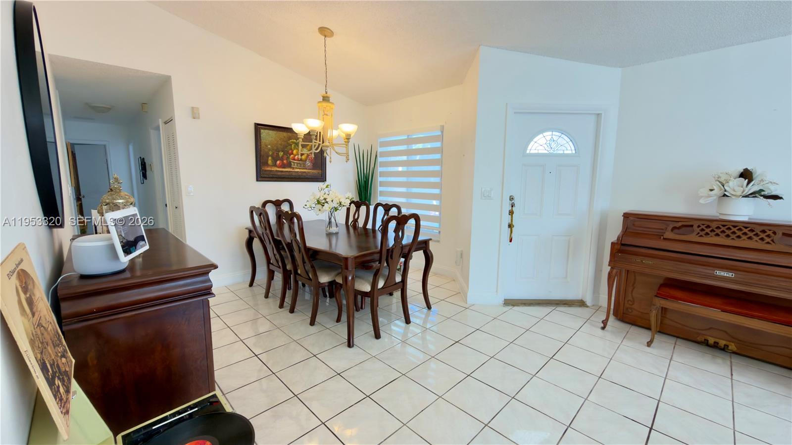 7220 Sw 149th Ct Property Photo 9