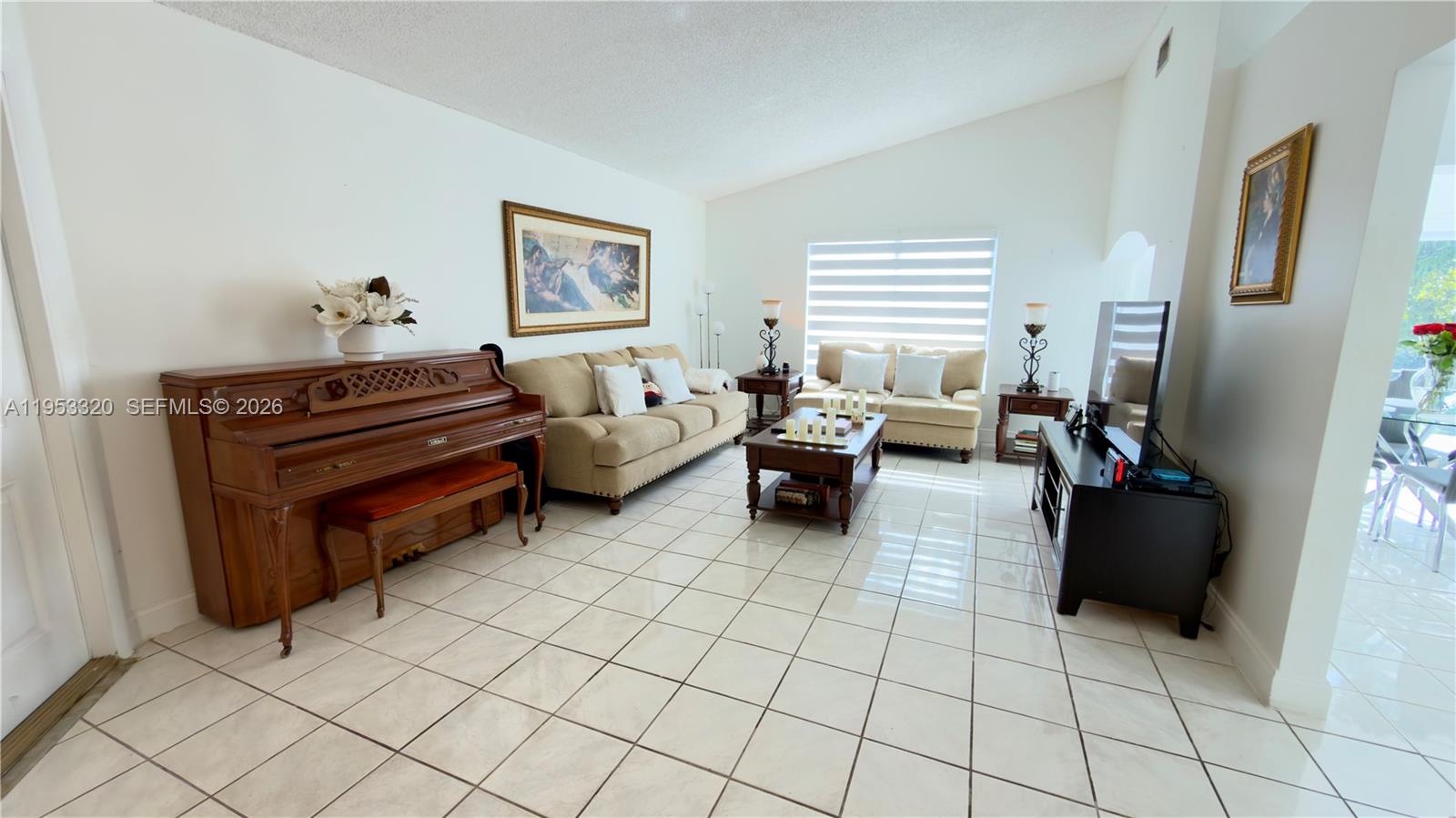7220 Sw 149th Ct Property Photo 10