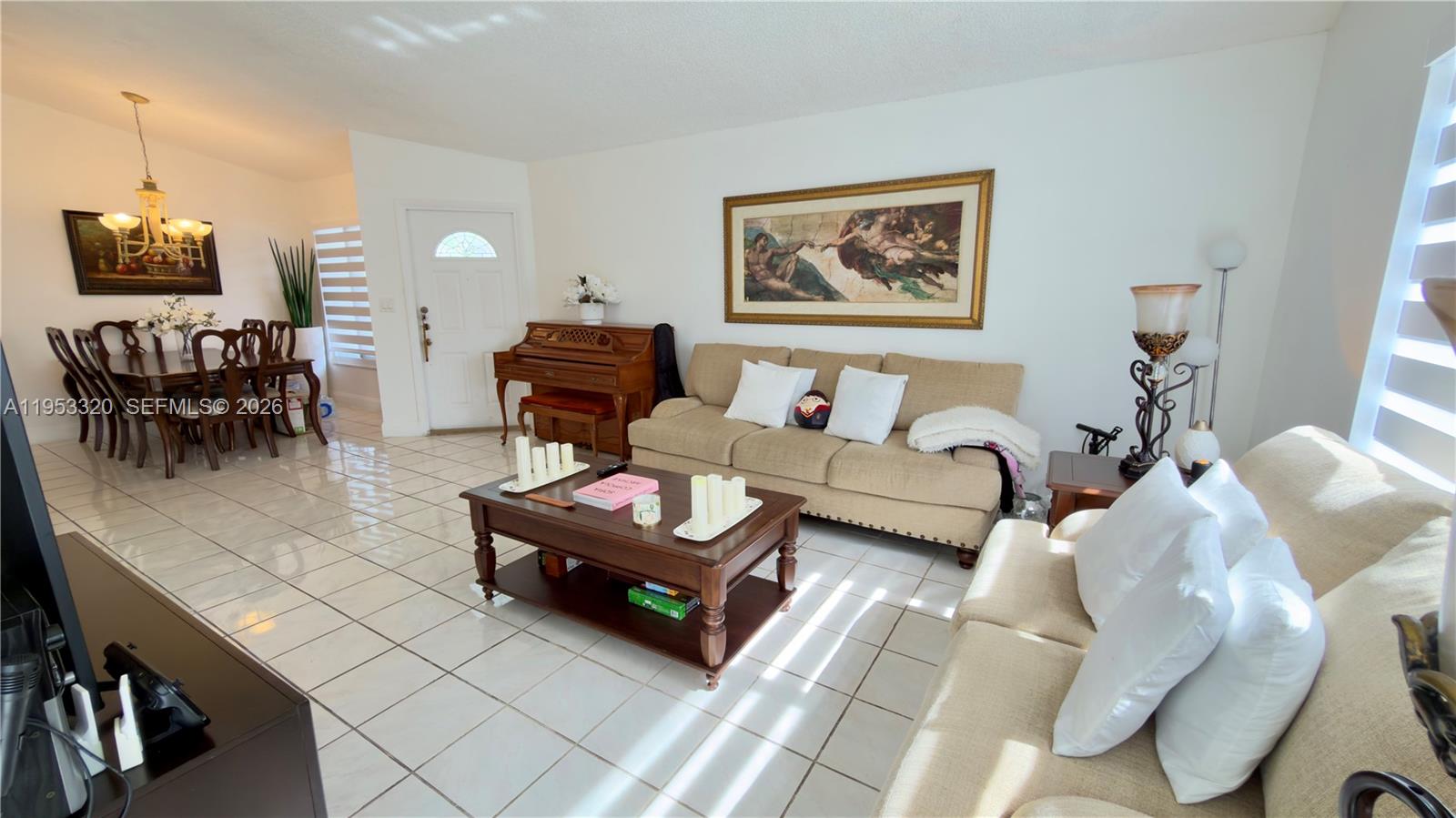 7220 Sw 149th Ct Property Photo 12