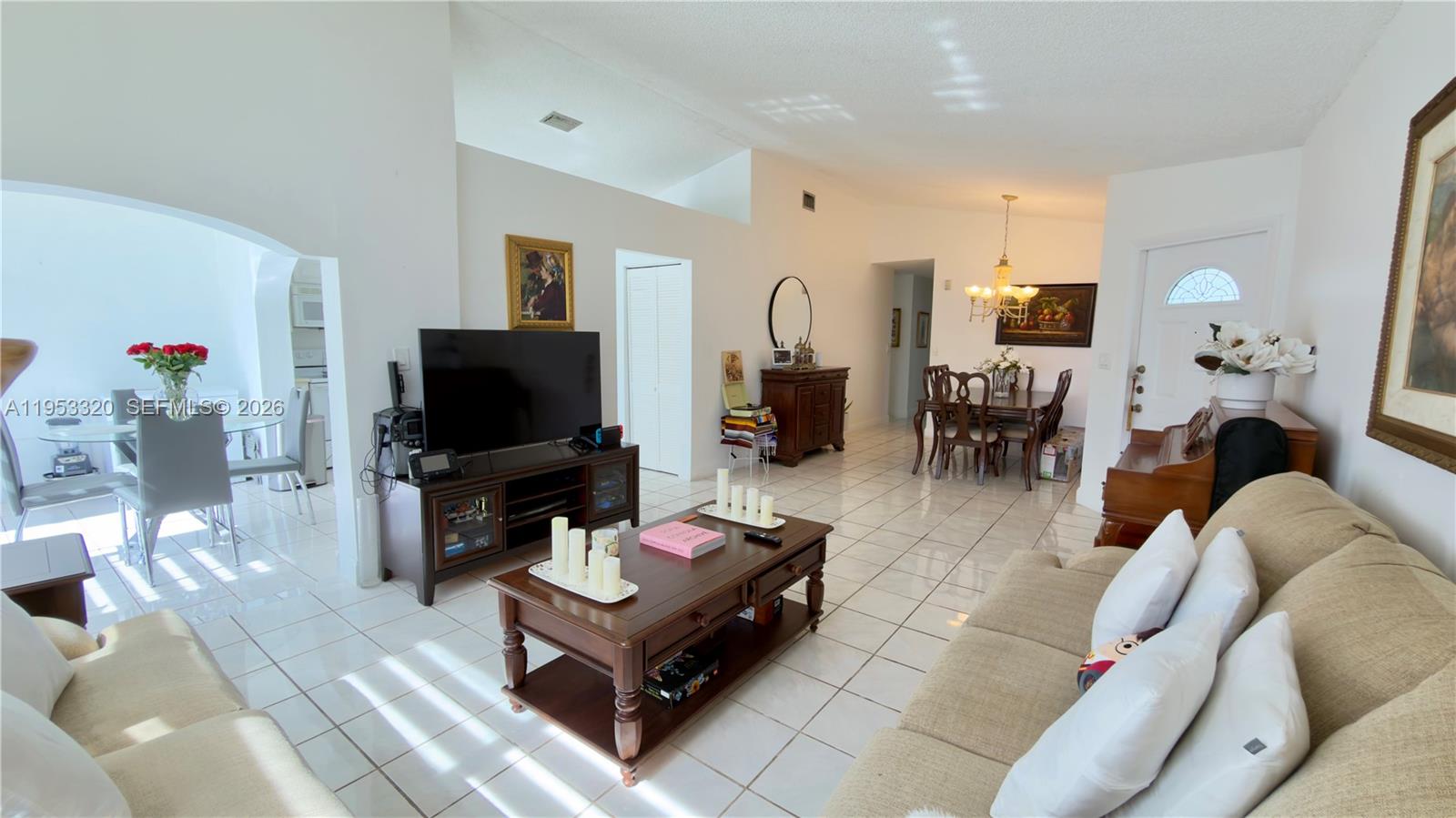 7220 Sw 149th Ct Property Photo 13