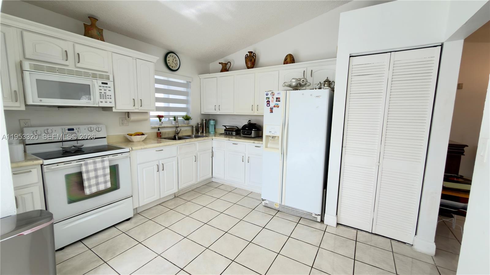 7220 Sw 149th Ct Property Photo 14