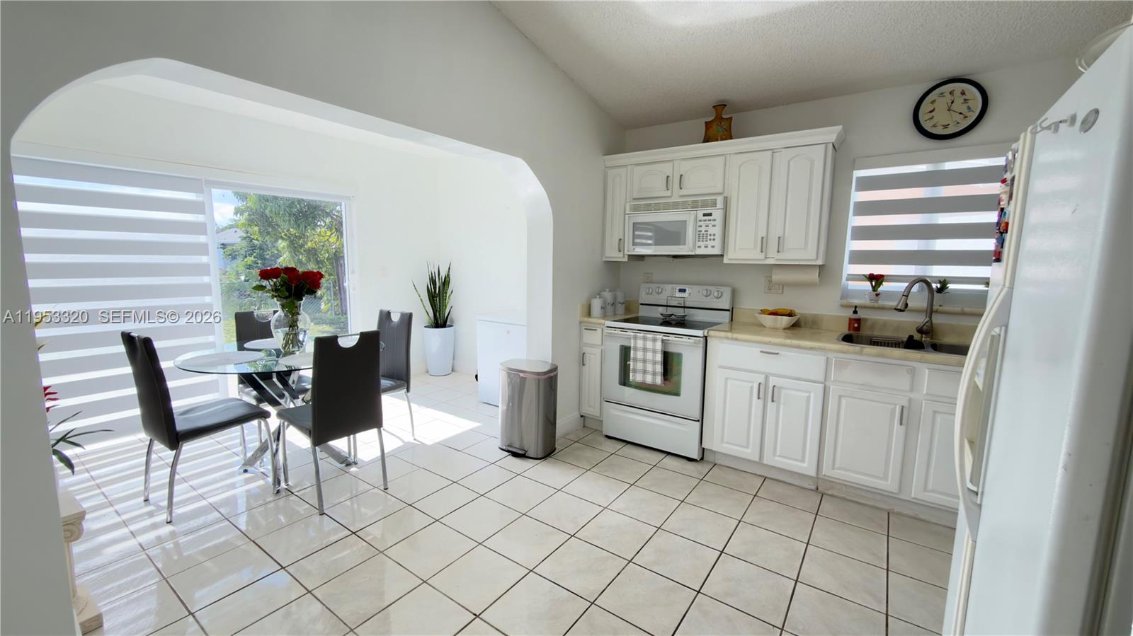 7220 Sw 149th Ct Property Photo 15