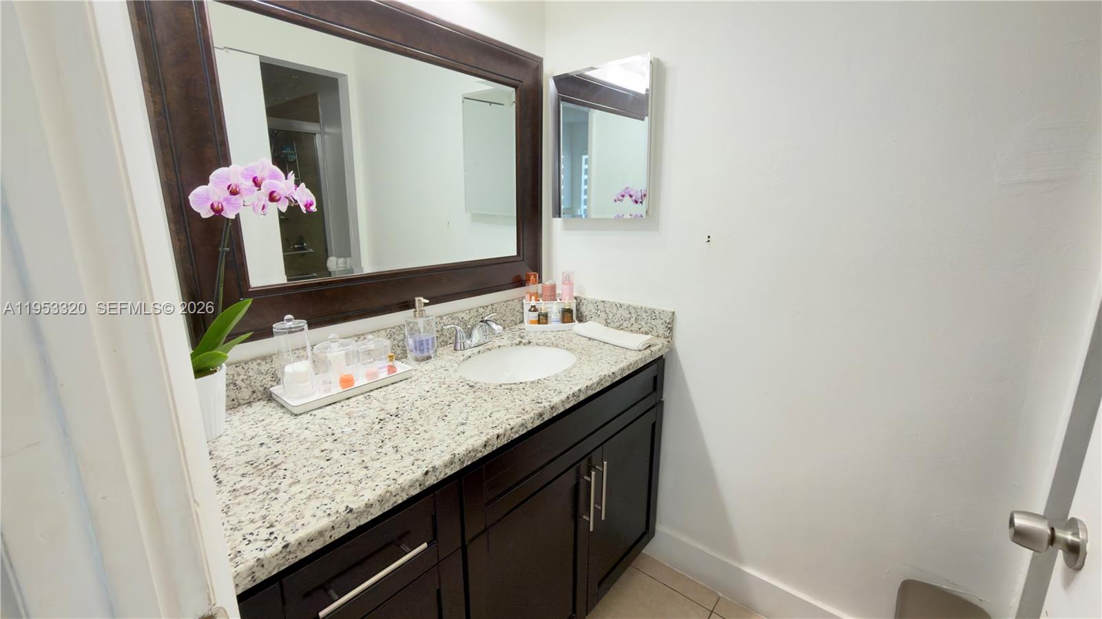 7220 Sw 149th Ct Property Photo 20