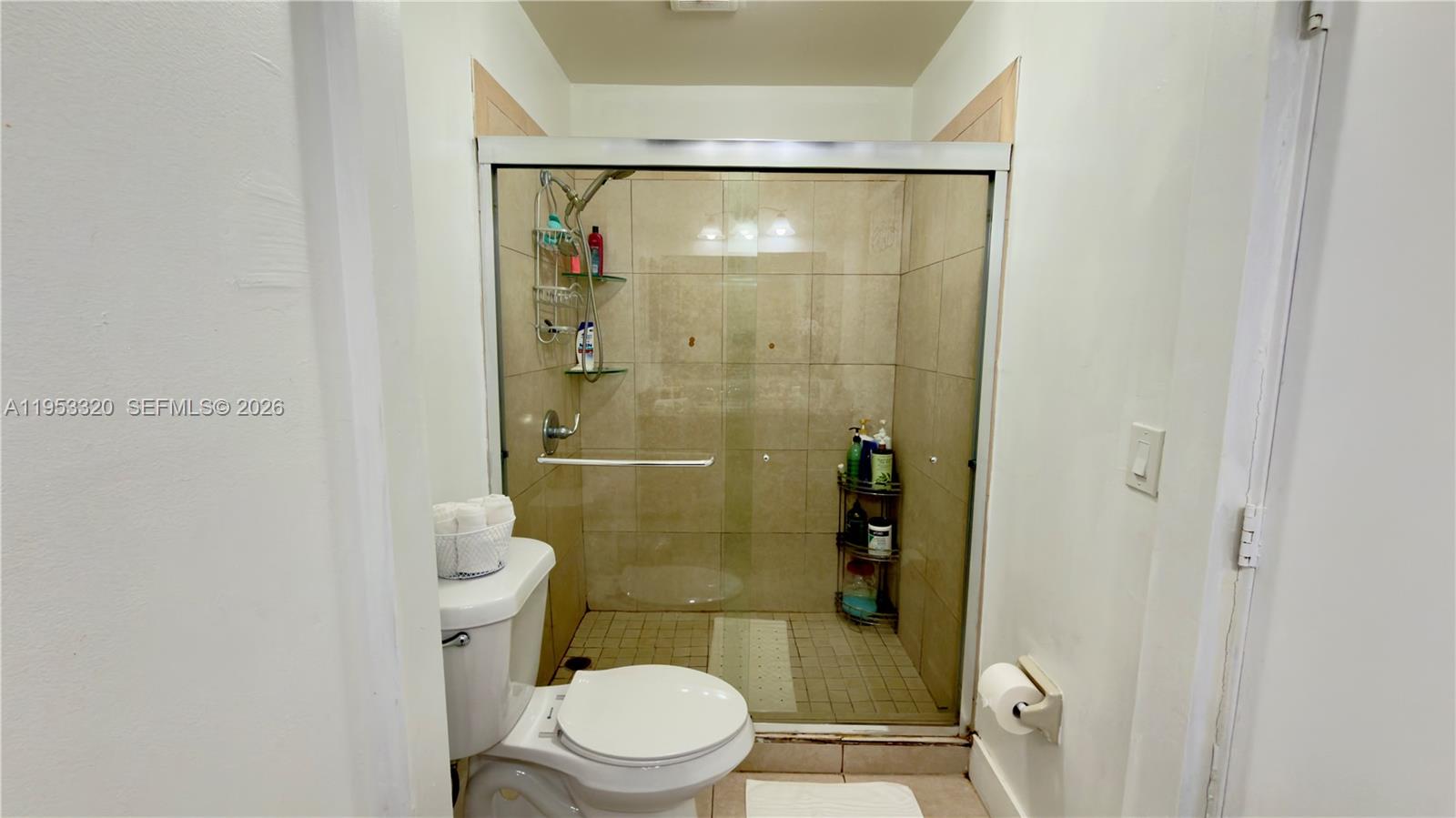 7220 Sw 149th Ct Property Photo 21