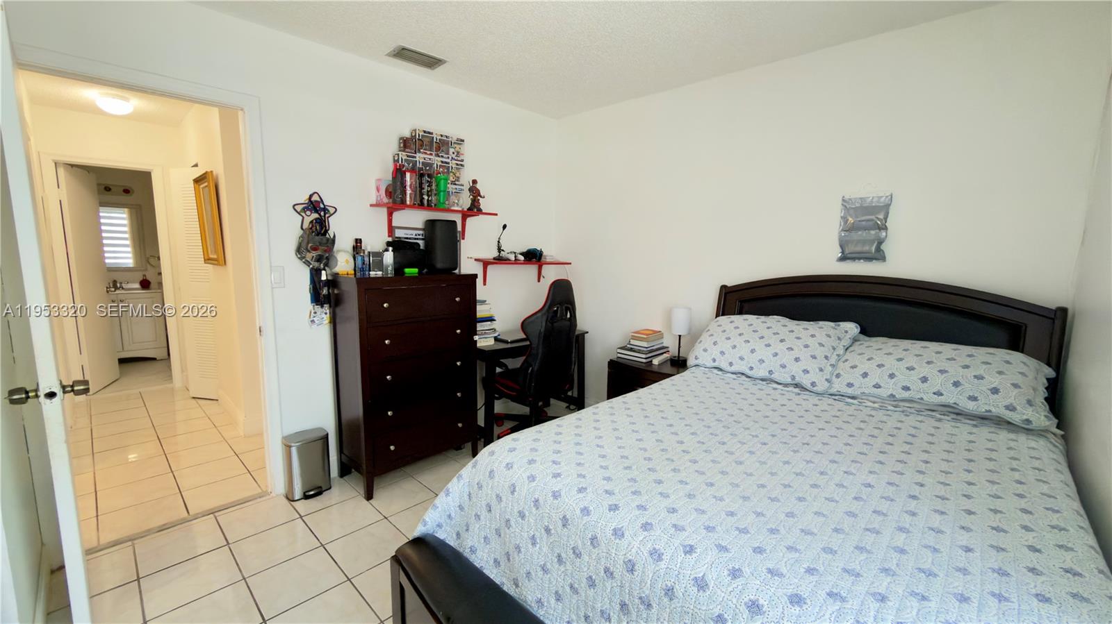 7220 Sw 149th Ct Property Photo 23