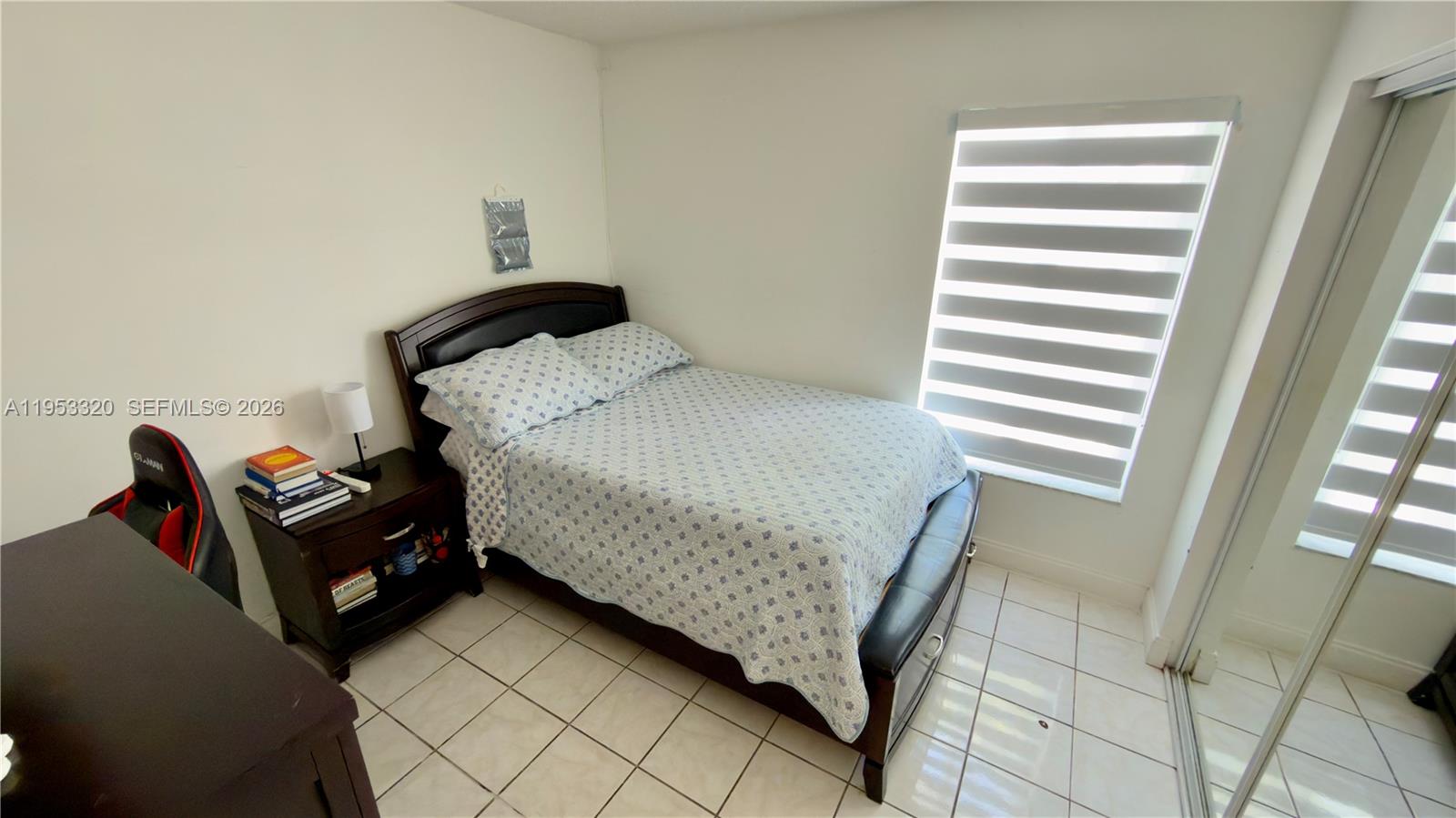 7220 Sw 149th Ct Property Photo 24