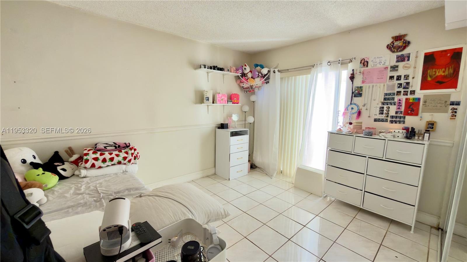 7220 Sw 149th Ct Property Photo 25