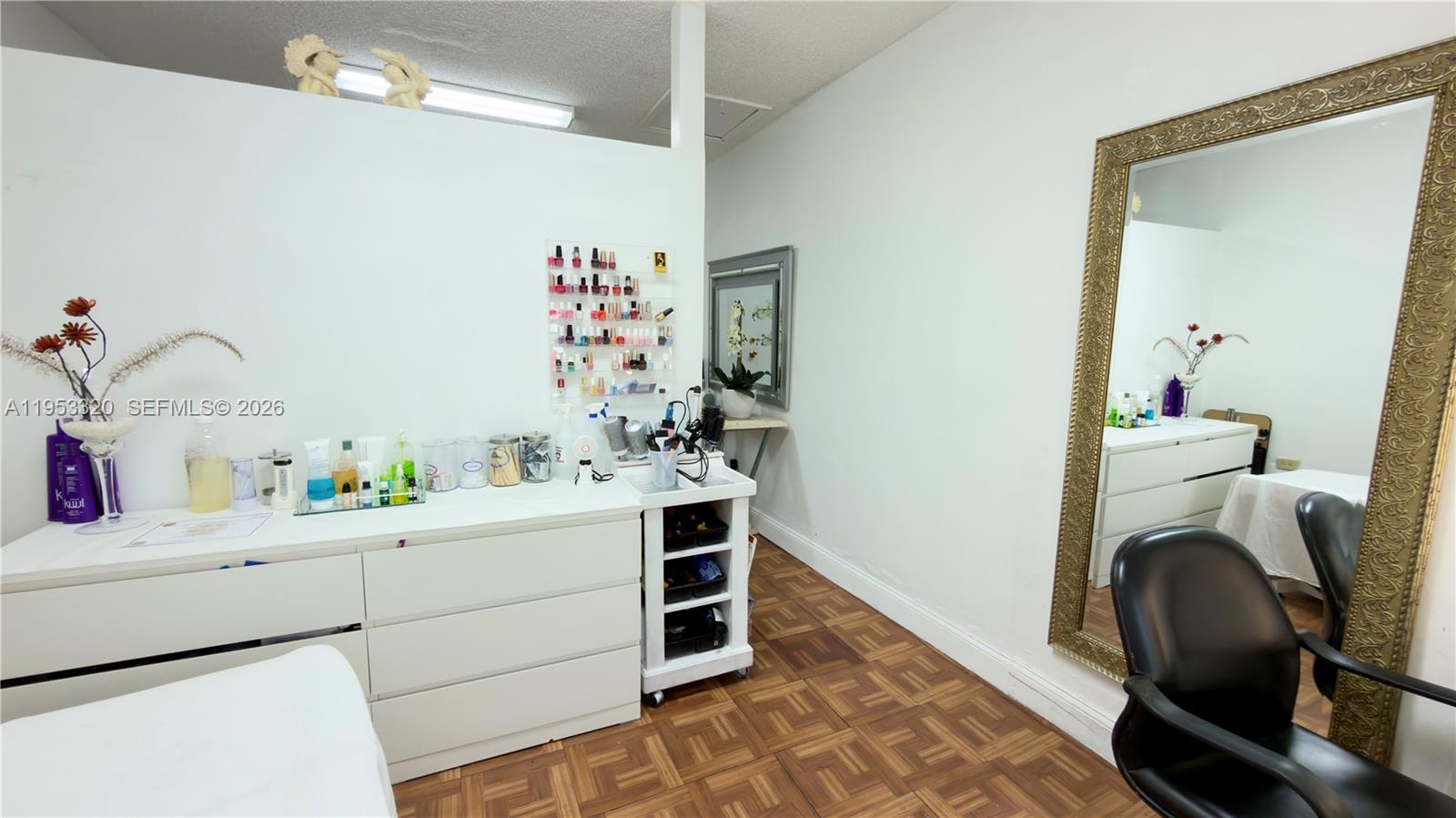 7220 Sw 149th Ct Property Photo 29
