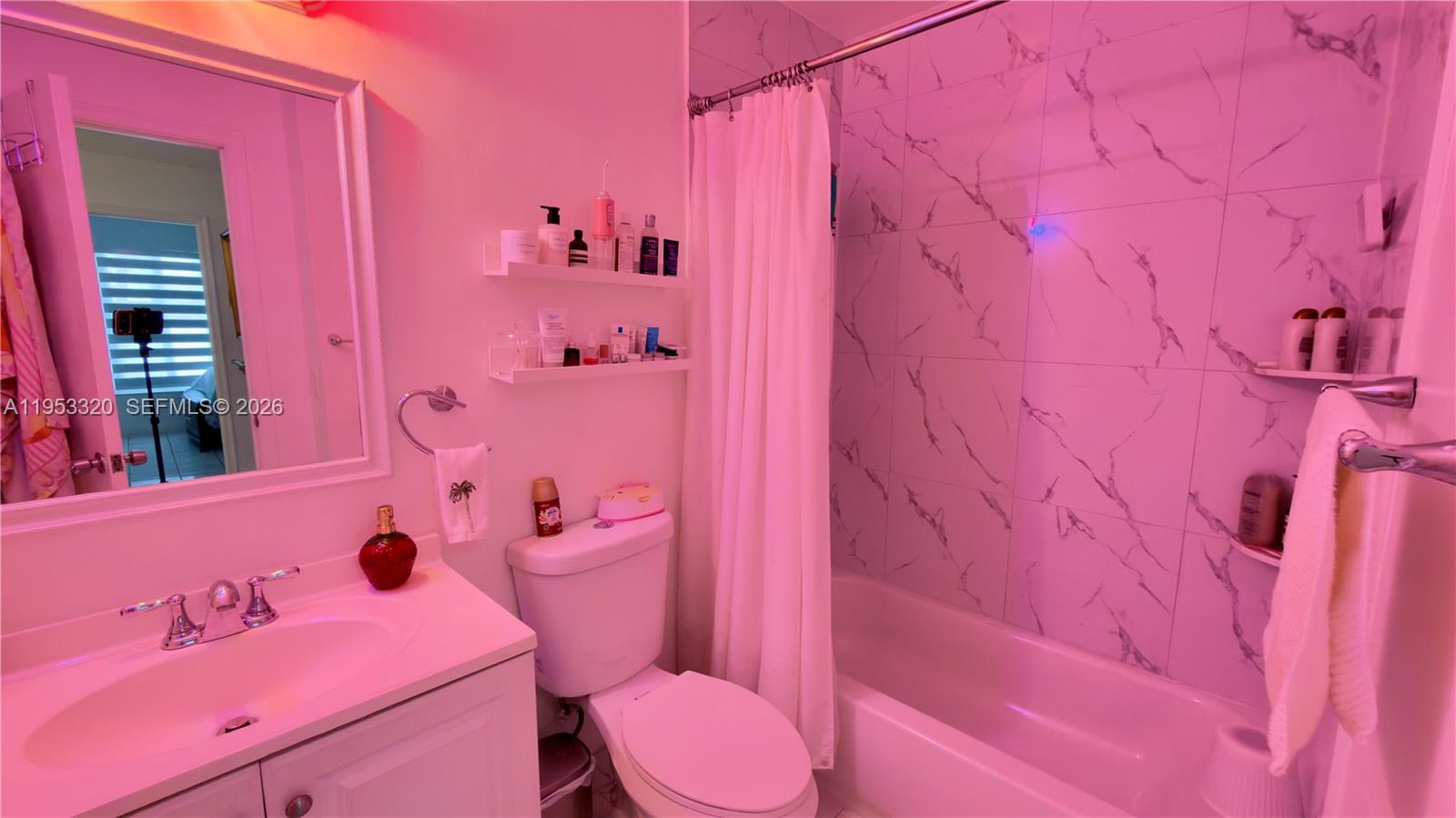 7220 Sw 149th Ct Property Photo 30