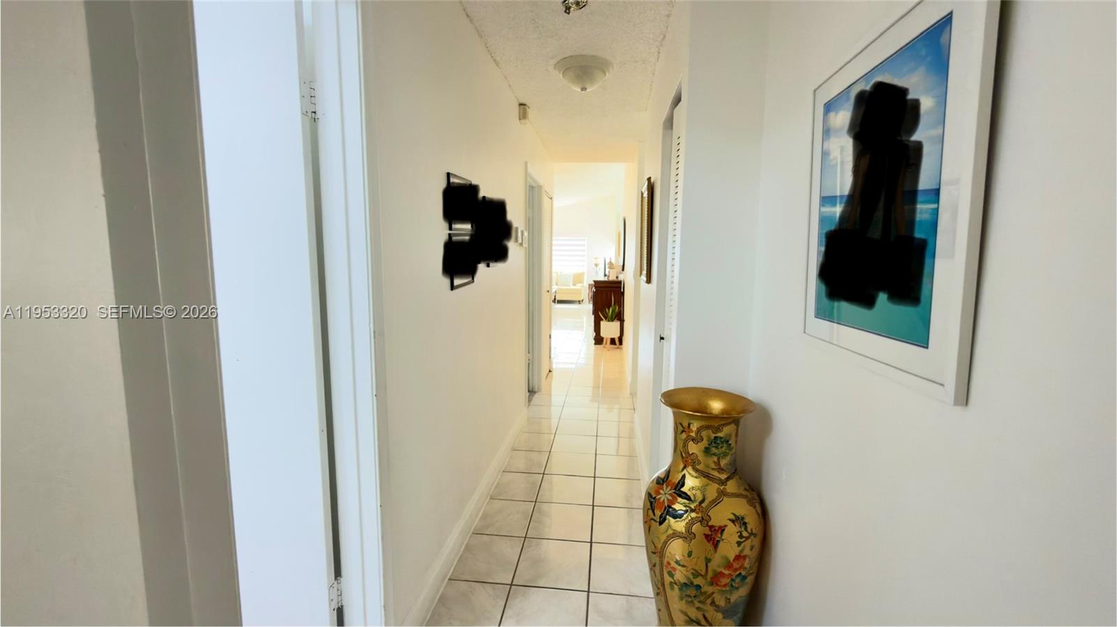 7220 Sw 149th Ct Property Photo 32