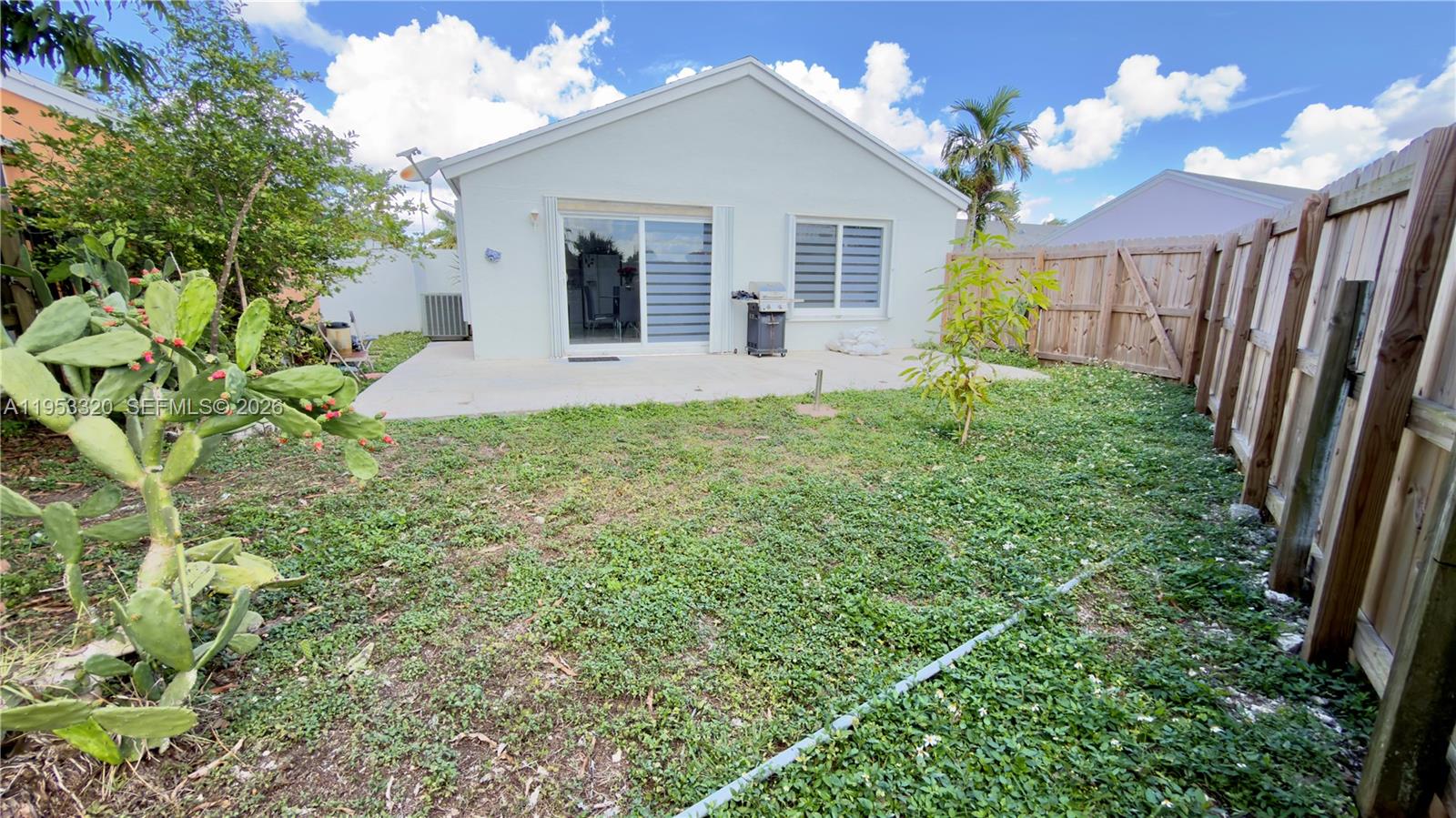7220 Sw 149th Ct Property Photo 33