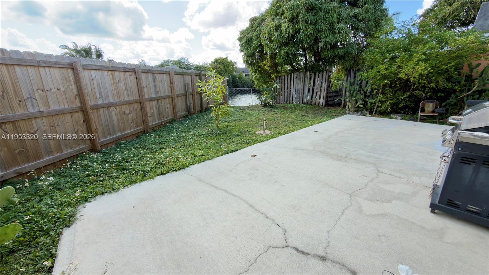 7220 Sw 149th Ct Property Photo 35